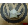 VW Originale Graffetta - 321867299C