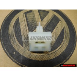 VW Originale Graffetta - 321867299C