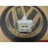 VW Originale Graffetta - 321867299C