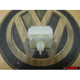 VW Originale Graffetta - 321867299C