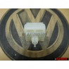VW Originale Graffetta - 321867299C