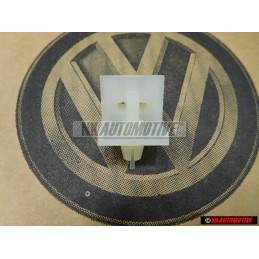 VW Originale Graffetta - 321867299C