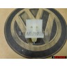 VW Originale Graffetta - 321867299C
