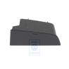 VW Originale Inserto Posacenere Antracite - 1T0857309A 75R