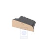 VW Originale Inserto Posacenere Pure Beige - 1T0857309A 7R3