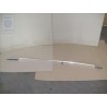 VW Originale Corrimano Per Tetto Cromo Lucido - 1T0860033G 1HH