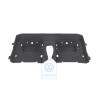 VW Originale Tappetino Antracite - 1T0863711D 4C3