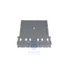 VW Originale Rivestimento Bagagliaio Artgrey - 1T0863717S 9G2