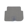 VW Originale Zerbino Artgrey - 1T0864451 RYK