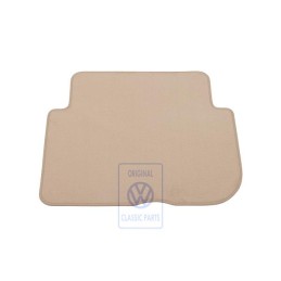VW Originale Zerbino Pure Beige - 1T0864451 RYL