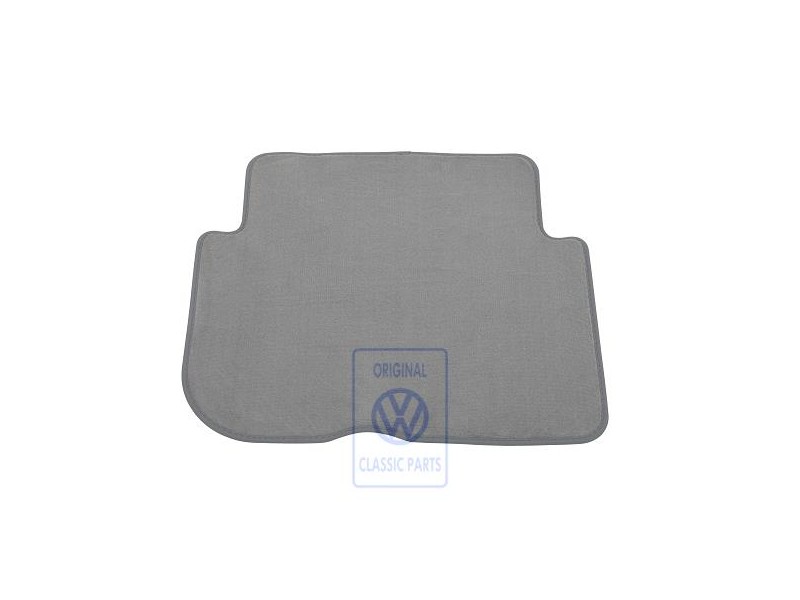 VW Originale Zerbino Artgrey - 1T0864452 RYK