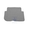 VW Originale Zerbino Artgrey - 1T0864452 RYK