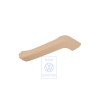 VW Originale Copertura Pure Beige - 1T0867171C 7R3