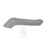 VW Originale Copertura Artgrey - 1T0867172C 3Z7