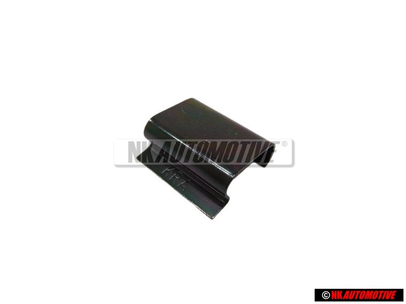 VW Originale Graffa - 7J0819059