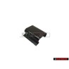 VW Originale Graffa - 7J0819059