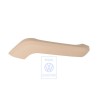 VW Originale Copertura Pure Beige - 1T0867172C 7R3