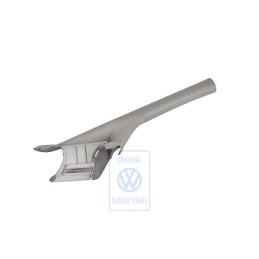 VW Originale Rivest. Montante A Grigio Perla - 1T0867234E 6K8