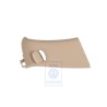 VW Originale Rivest. Montante D Pure Beige - 1T0867245G 7B9