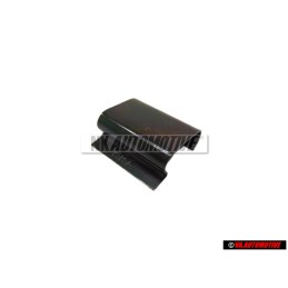 VW Originale Parte Scaduta - 823819053A