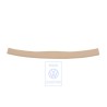 VW Originale Lista Term. Pure Beige - 1T0867617C 7B9
