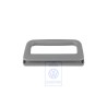 VW Originale Listello Impugnatura Artgrey - 1T0867799A 3U6