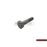 VW Originale Vite A Testa Esagonale - N 0104457