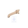 VW Originale Parte Inf. Maniglia Ad Incasso Pure Beige - 1T0868187C 7R3