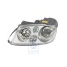 VW Originale Faro Per Lampada A Scarico Di Gas - 1T0941039K