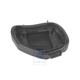 VW Originale Cappuccio Di Copertura - 1T0941607