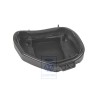 VW Originale Cappuccio Di Copertura - 1T0941607