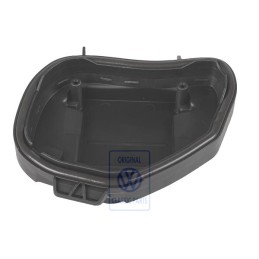 VW Originale Cappuccio Di Copertura - 1T0941608