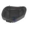 VW Originale Cappuccio Di Copertura - 1T0941608
