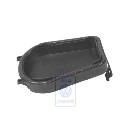 VW Originale Cappuccio Per Abbagliante - 1T0941627