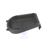 VW Originale Cappuccio Per Abbagliante - 1T0941627