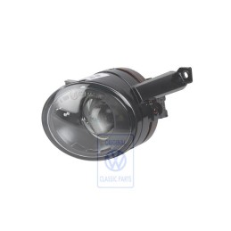 VW Originale Fendinebbia Con Lente - 1T0941699