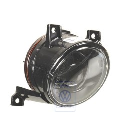 VW Originale Fendinebbia Con Lente - 1T0941700