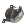 VW Originale Fendinebbia Con Lente - 1T0941700