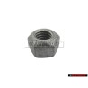 VW Originale Dado Esagonale, Autobloccante - N 0221492