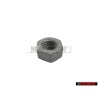 VW Originale Dado Esagonale, Autobloccante - N 0221492