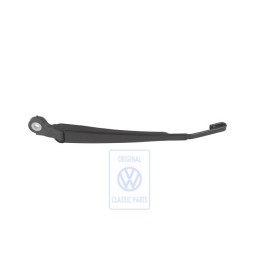 VW Originale Racchetta Tergicristallo - 1T0955707B