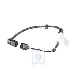 VW Originale Fascio Cavi Adattatore - 1T0971095A