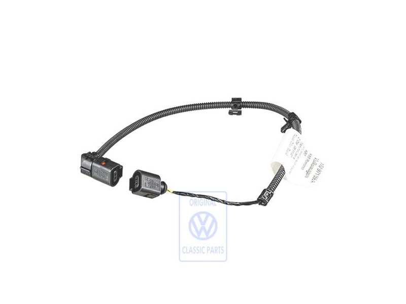 VW Originale Fascio Cavi Adattatore - 1T0971095A