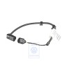 VW Originale Fascio Cavi Adattatore - 1T0971095A