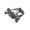 VW Originale Fascio Cavi Per Porta - 1T0971121L