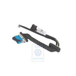 VW Originale Fascio Cavi Adattatore - 1T0972175G