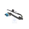 VW Originale Fascio Cavi Adattatore - 1T0972175G