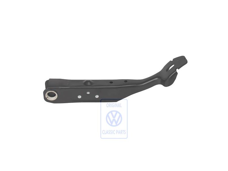 VW Originale Leva Pedale Freno - 1T1721142D
