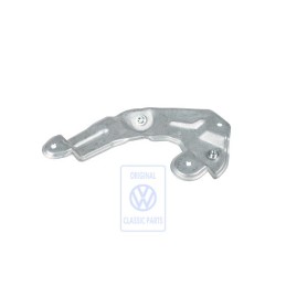 VW Originale Cavalletto Di Sostegno - 1T1837141C