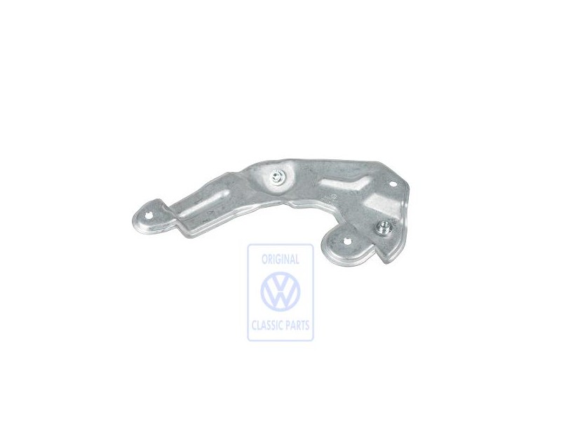 VW Originale Cavalletto Di Sostegno - 1T1837141C